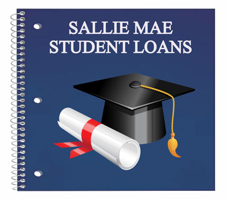 Sallie Mae Student Loans