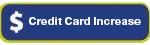 credit card increase
