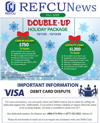 Newsletter